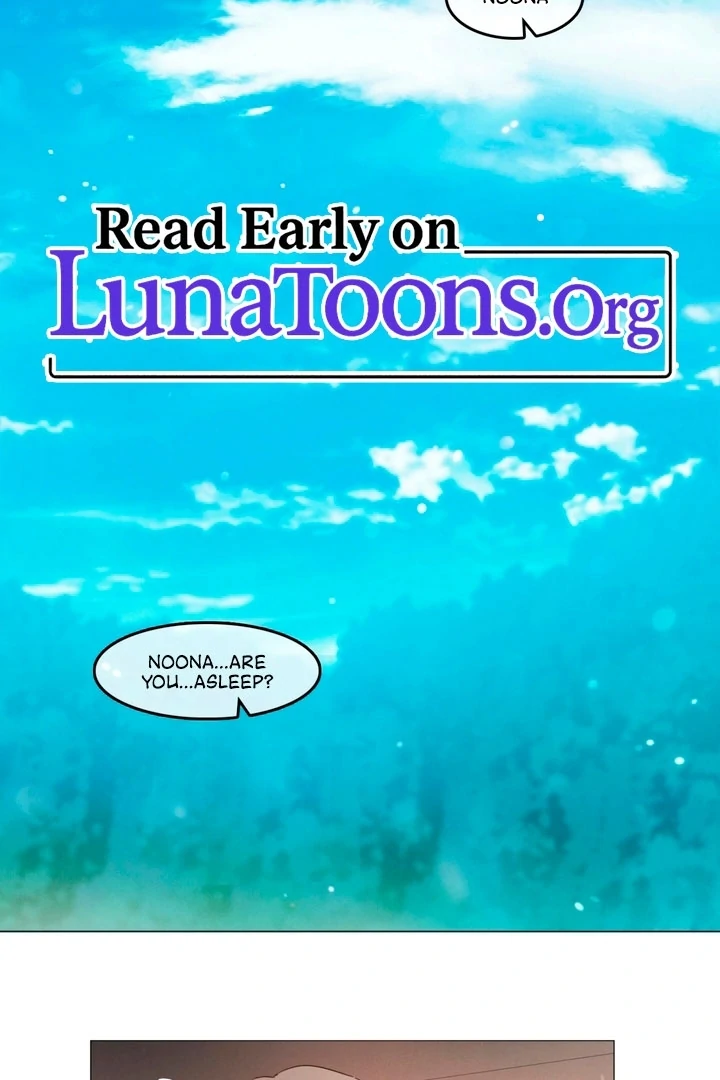 In the Season When Sunflowers Whisper Chapter 4 - page 2