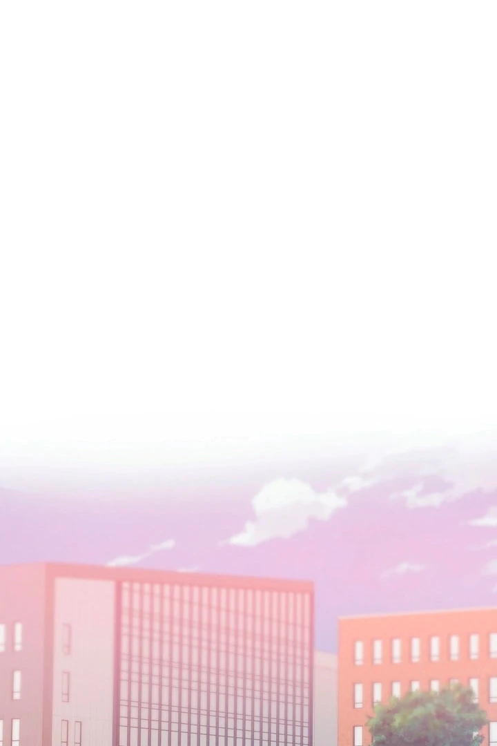 In the Season When Sunflowers Whisper Chapter 4 - page 34