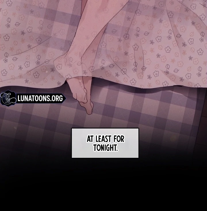 In the Season When Sunflowers Whisper Chapter 5 - page 45