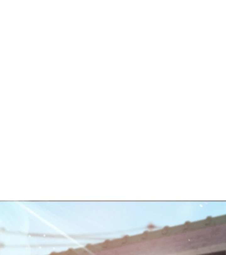 In the Season When Sunflowers Whisper Chapter 6.5 - page 14