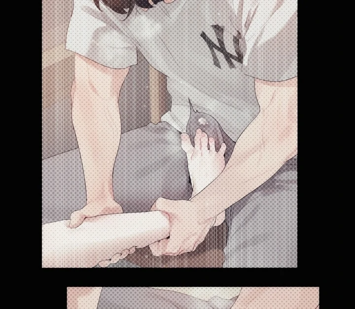 In the Season When Sunflowers Whisper Chapter 7 - page 13