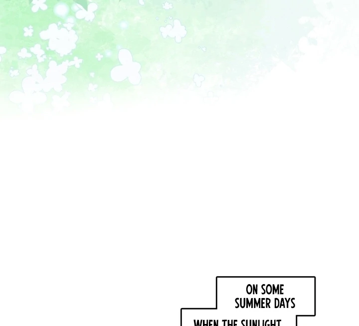 In the Season When Sunflowers Whisper Chapter 7 - page 27