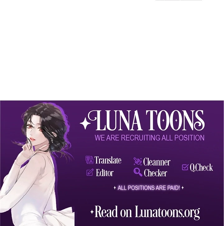 In the Season When Sunflowers Whisper Chapter 7 - page 55