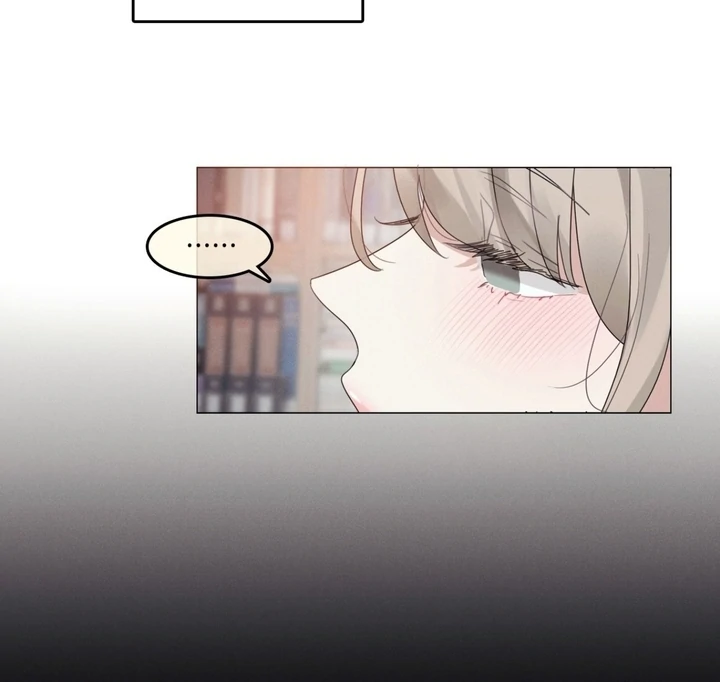 In the Season When Sunflowers Whisper Chapter 9 - page 27