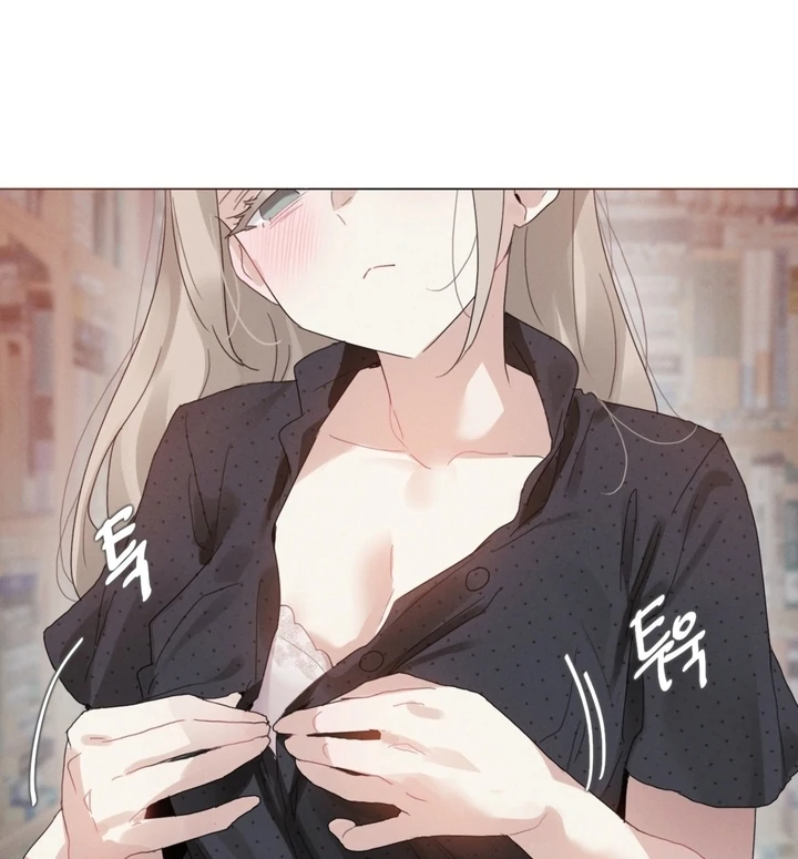 In the Season When Sunflowers Whisper Chapter 9 - page 40