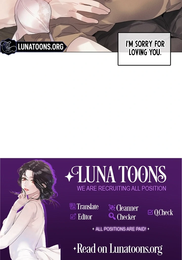 In the Season When Sunflowers Whisper Chapter 9 - page 60