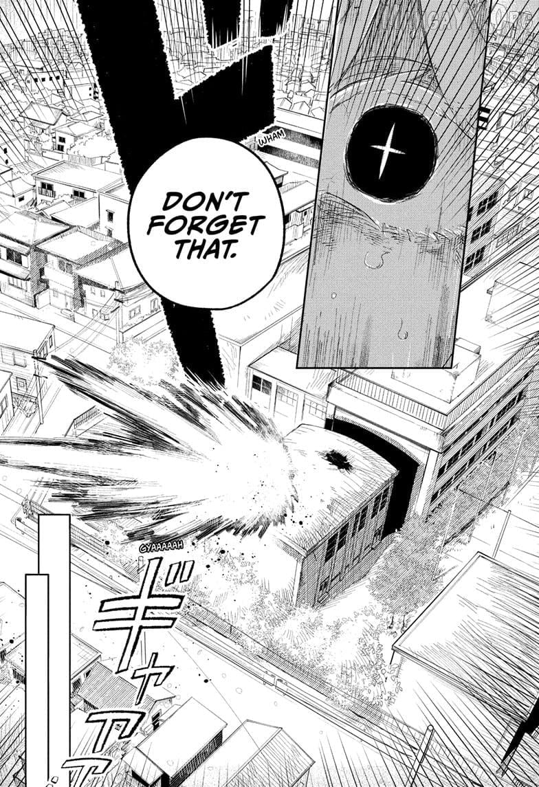 Hero Girl and Demon Lord Call It Quits Chapter 1 - page 40