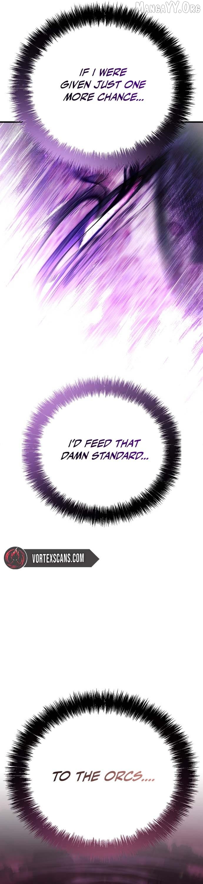 The Demon King Overrun by Heroes Chapter 1 - page 49