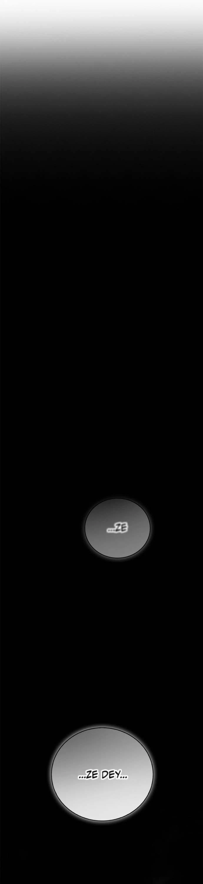 The Demon King Overrun by Heroes Chapter 1 - page 51