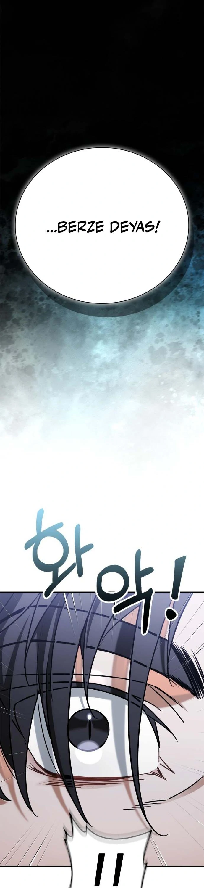 The Demon King Overrun by Heroes Chapter 1 - page 52