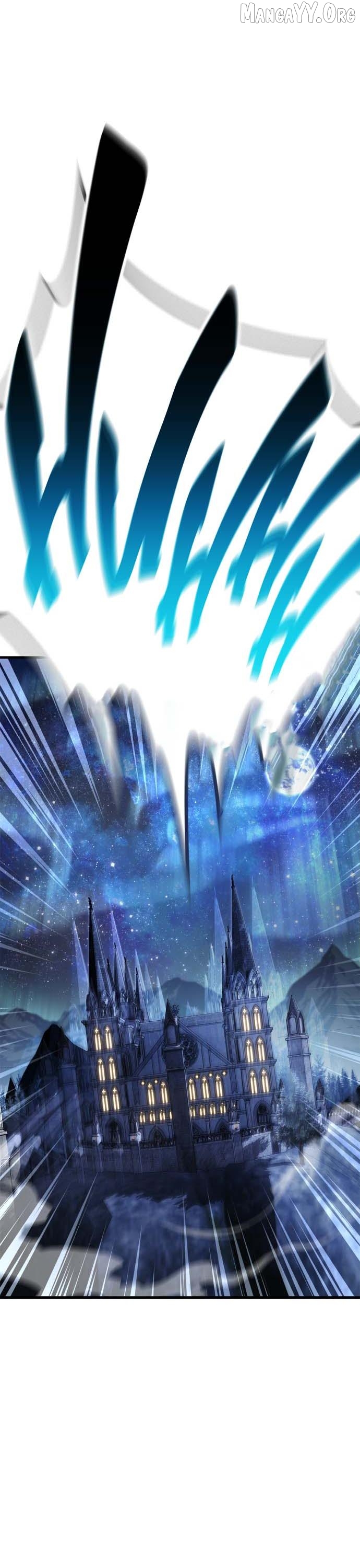 The Demon King Overrun by Heroes Chapter 1 - page 75