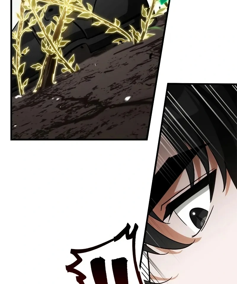 The Demon King Overrun by Heroes Chapter 5 - page 100