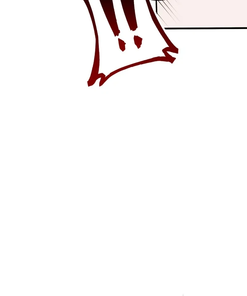 The Demon King Overrun by Heroes Chapter 5 - page 101