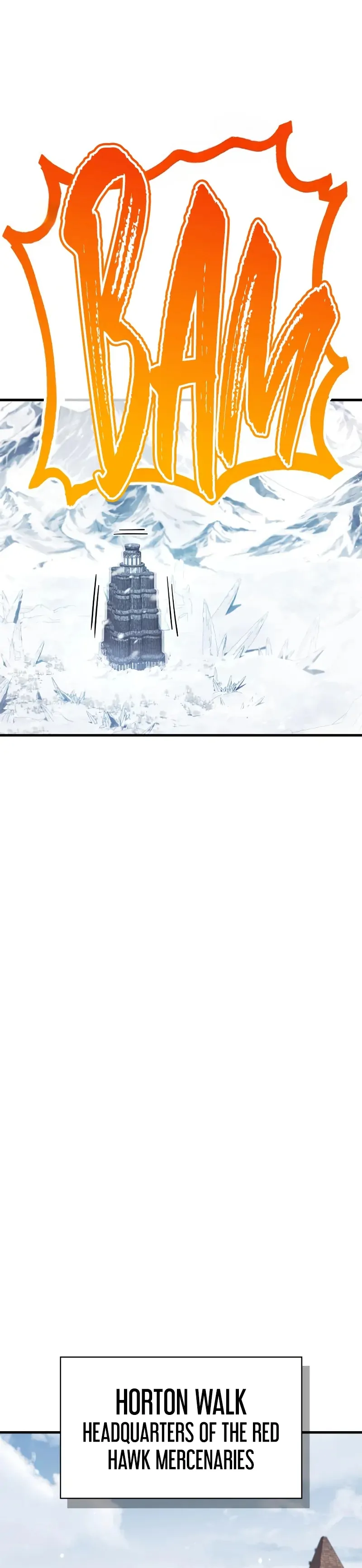 The Demon King Overrun by Heroes Chapter 5 - page 106