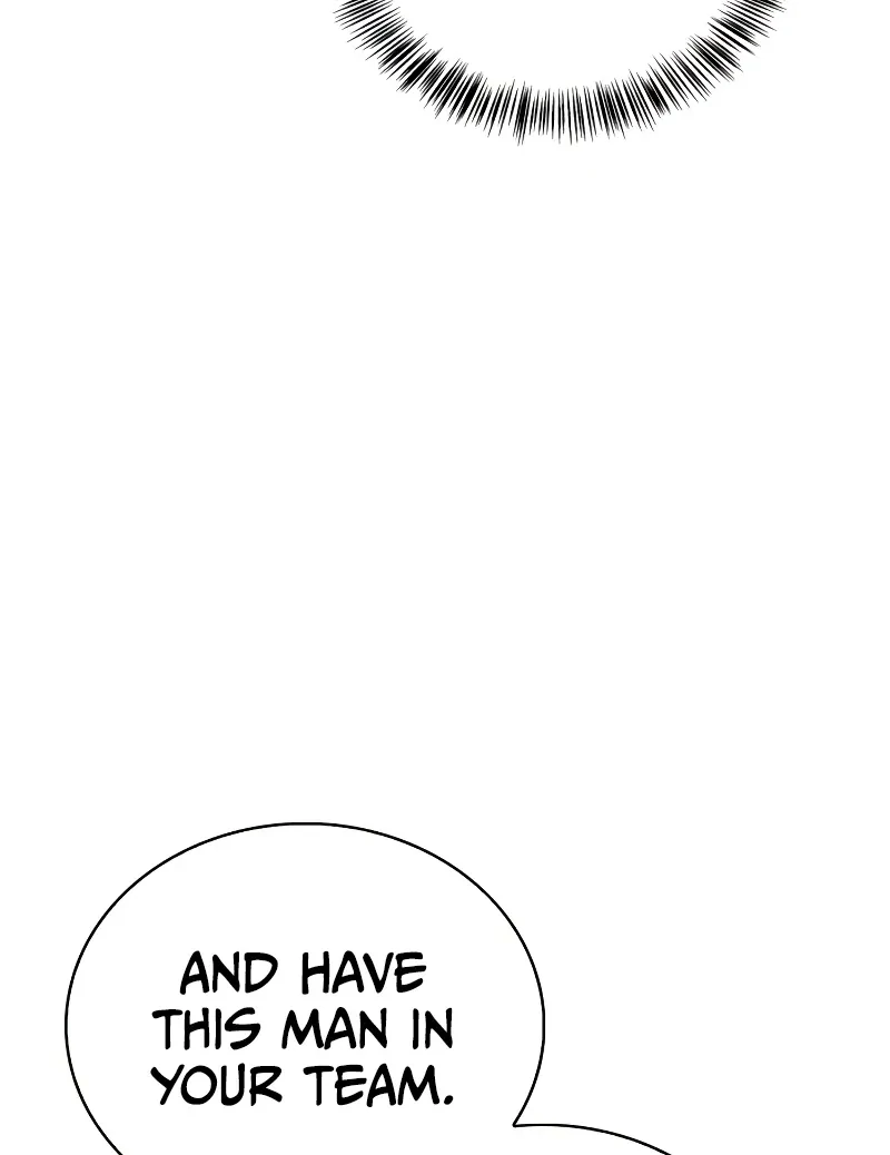 The Demon King Overrun by Heroes Chapter 5 - page 112