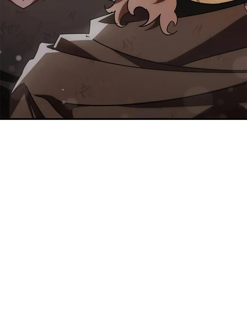 The Demon King Overrun by Heroes Chapter 5 - page 121