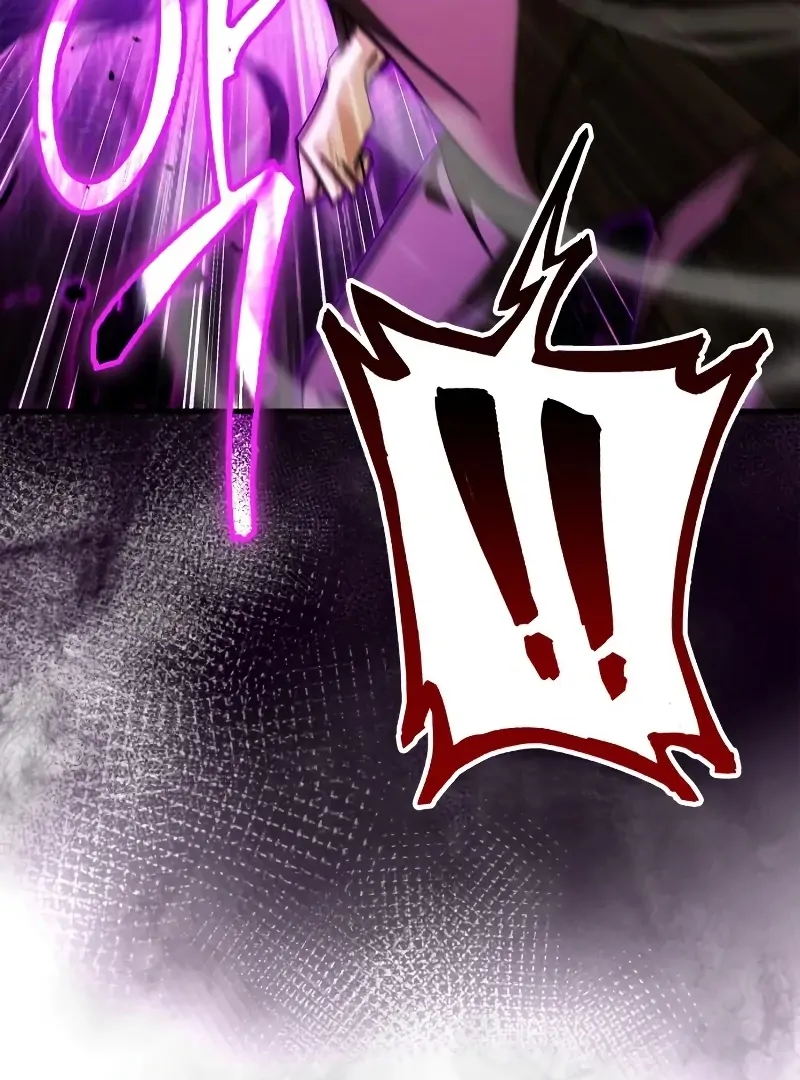 The Demon King Overrun by Heroes Chapter 5 - page 50