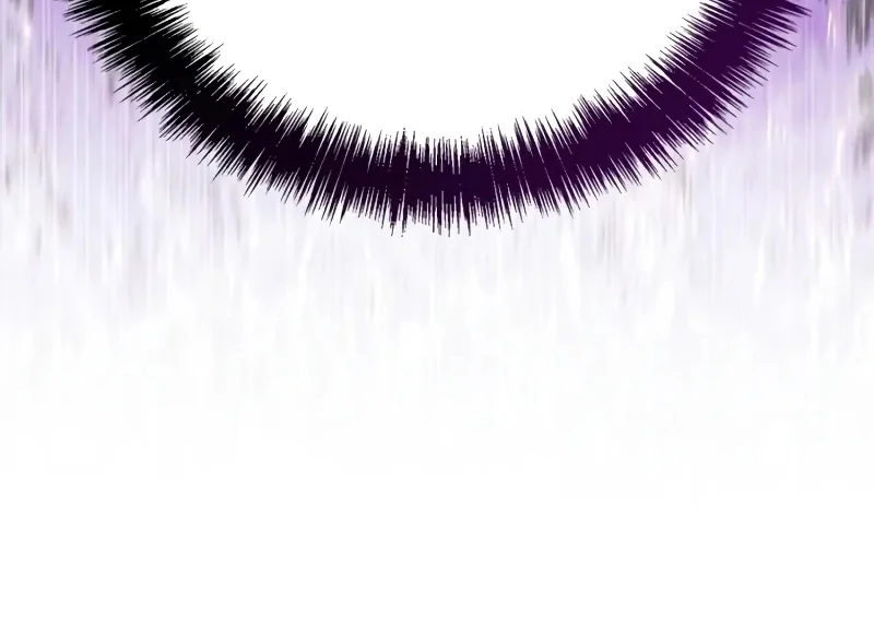 The Demon King Overrun by Heroes Chapter 5 - page 53