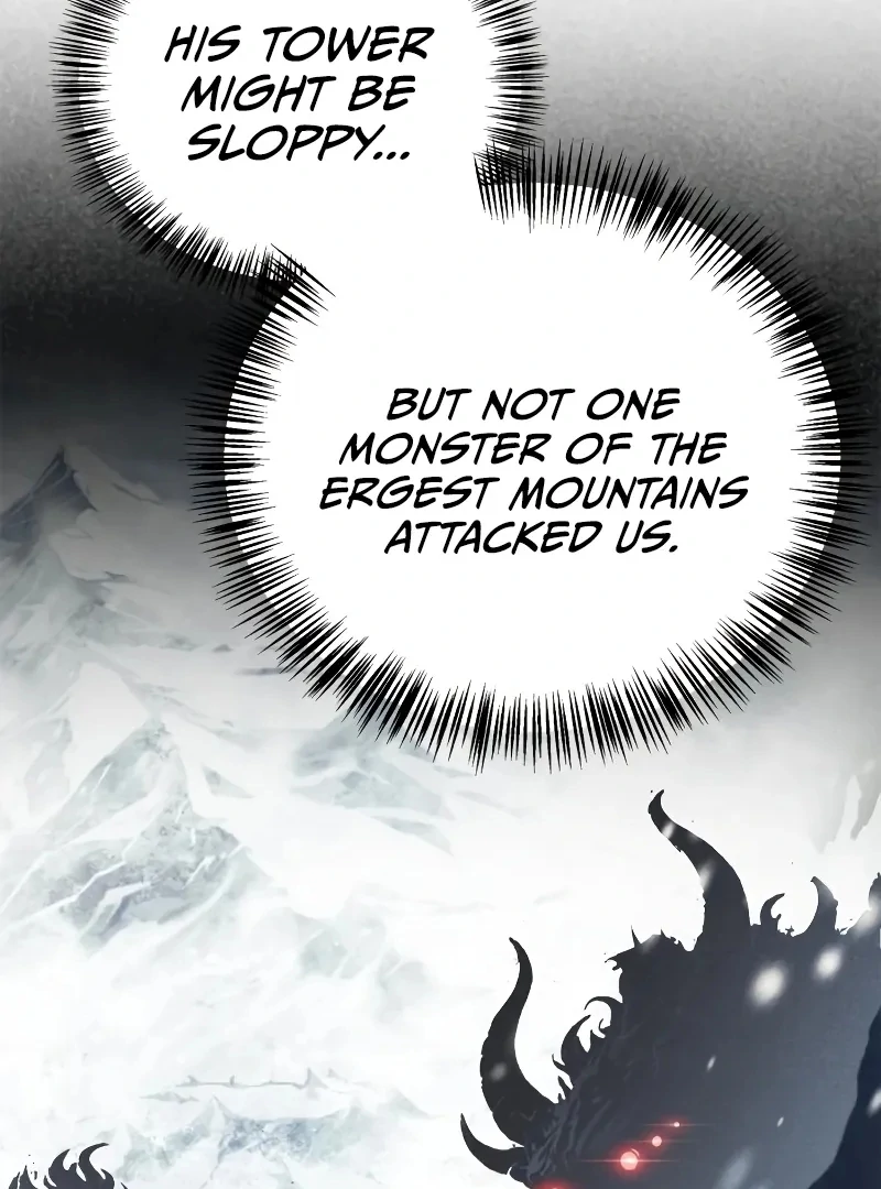 The Demon King Overrun by Heroes Chapter 5 - page 55