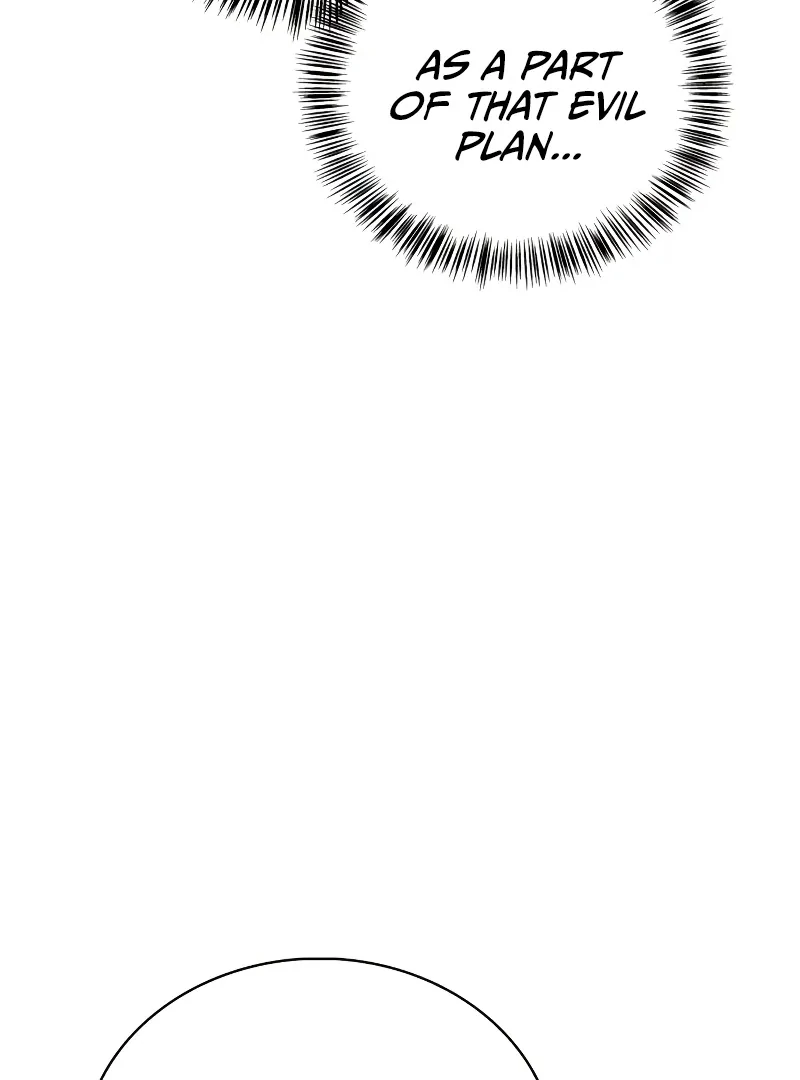 The Demon King Overrun by Heroes Chapter 5 - page 65