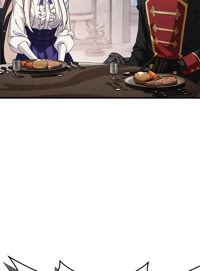 The Demon King Overrun by Heroes Chapter 5 - page 80