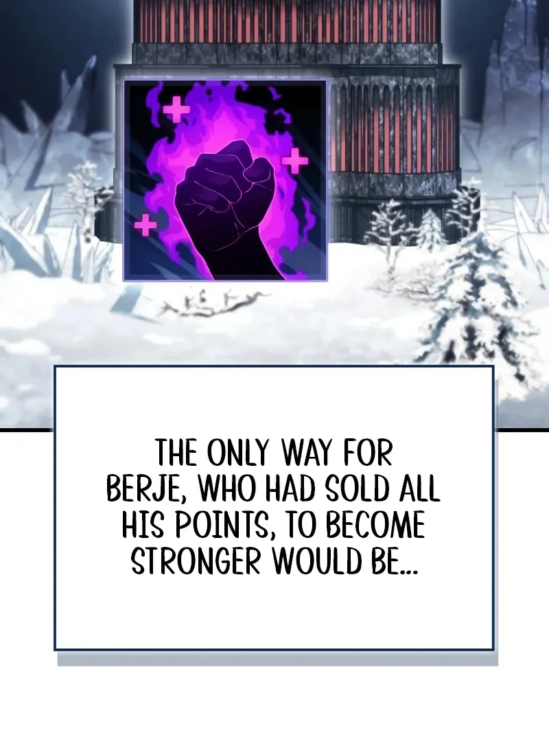 The Demon King Overrun by Heroes Chapter 6 - page 9