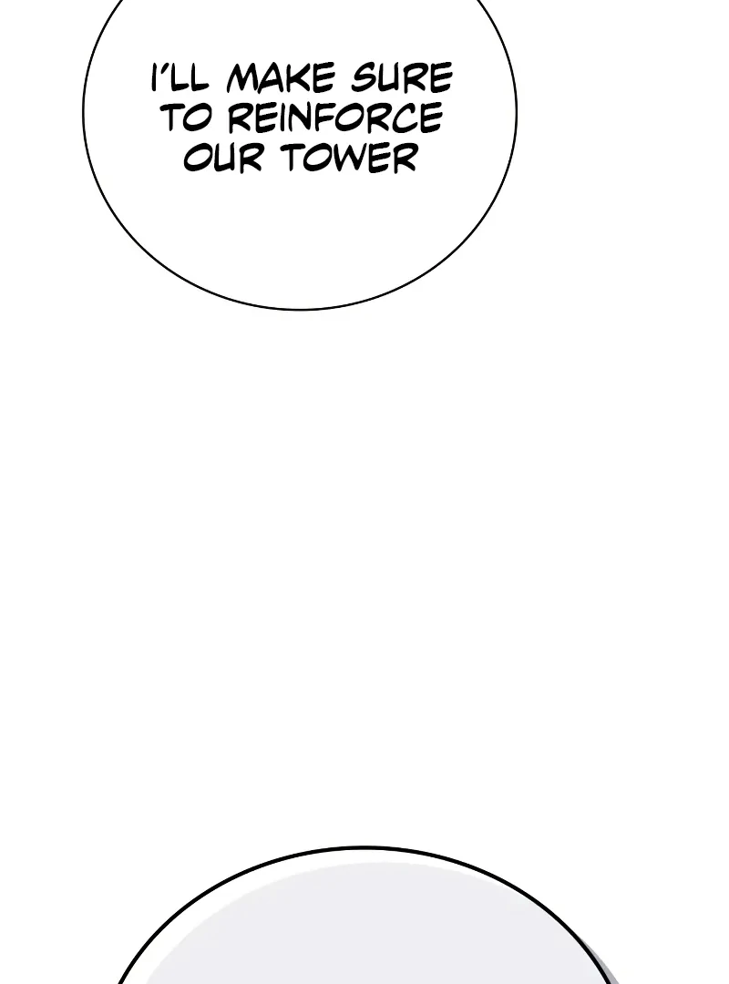 The Demon King Overrun by Heroes Chapter 6 - page 103