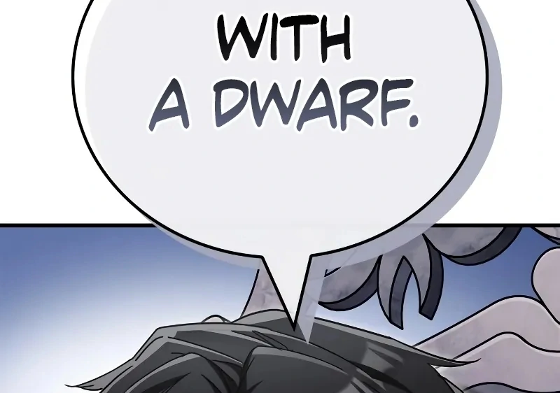 The Demon King Overrun by Heroes Chapter 6 - page 104