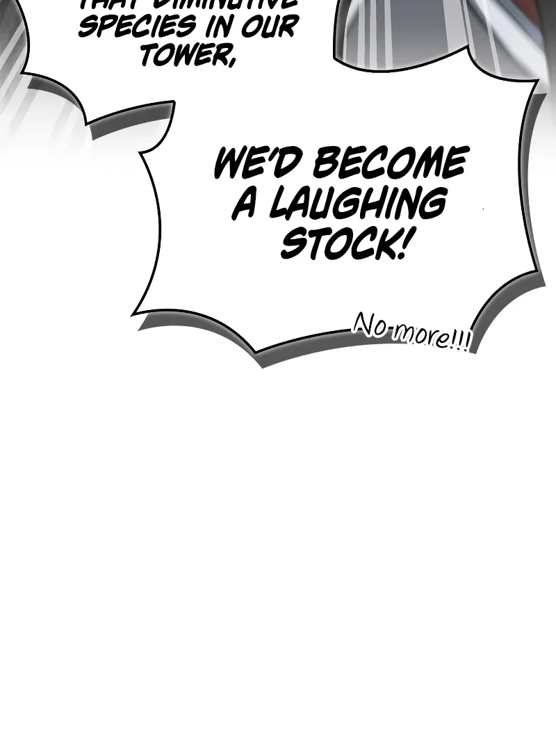 The Demon King Overrun by Heroes Chapter 6 - page 108