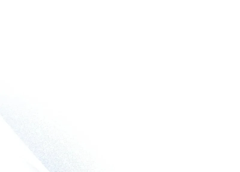 The Demon King Overrun by Heroes Chapter 6 - page 10