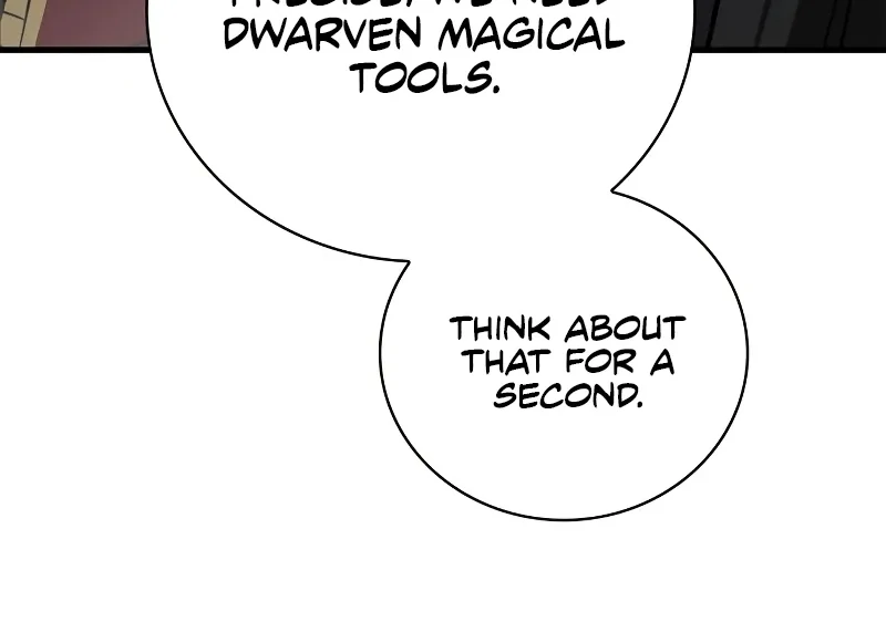 The Demon King Overrun by Heroes Chapter 6 - page 114