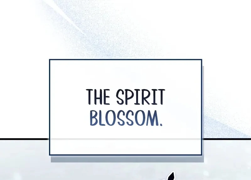 The Demon King Overrun by Heroes Chapter 6 - page 11