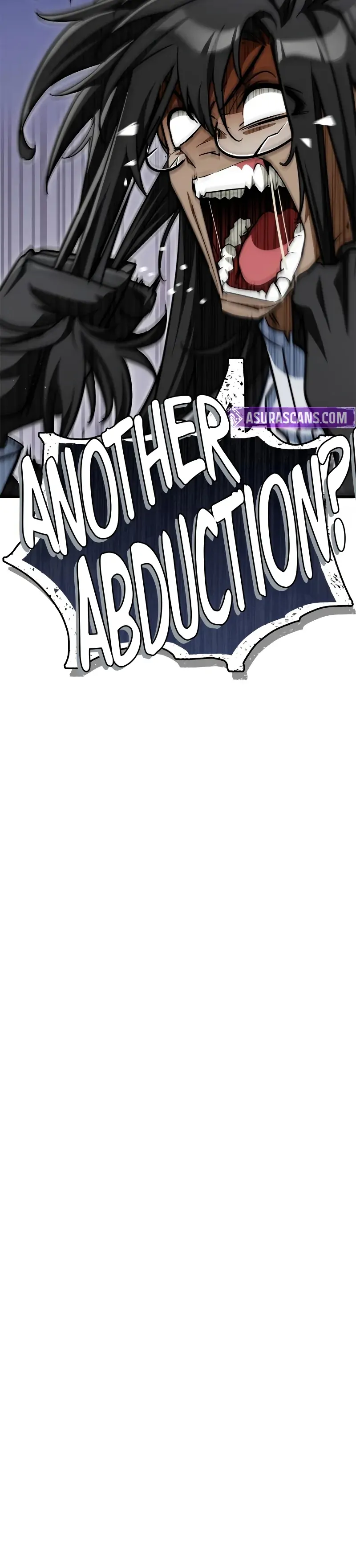 The Demon King Overrun by Heroes Chapter 6 - page 119