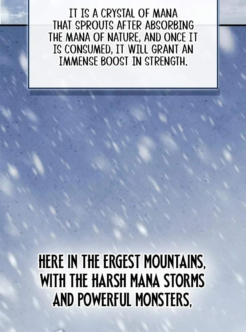 The Demon King Overrun by Heroes Chapter 6 - page 13