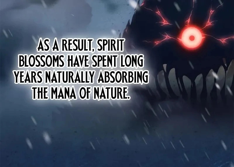 The Demon King Overrun by Heroes Chapter 6 - page 16