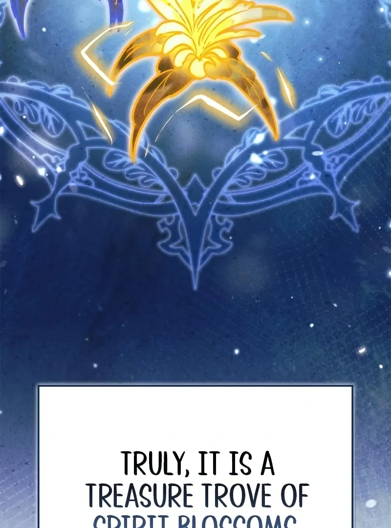 The Demon King Overrun by Heroes Chapter 6 - page 18