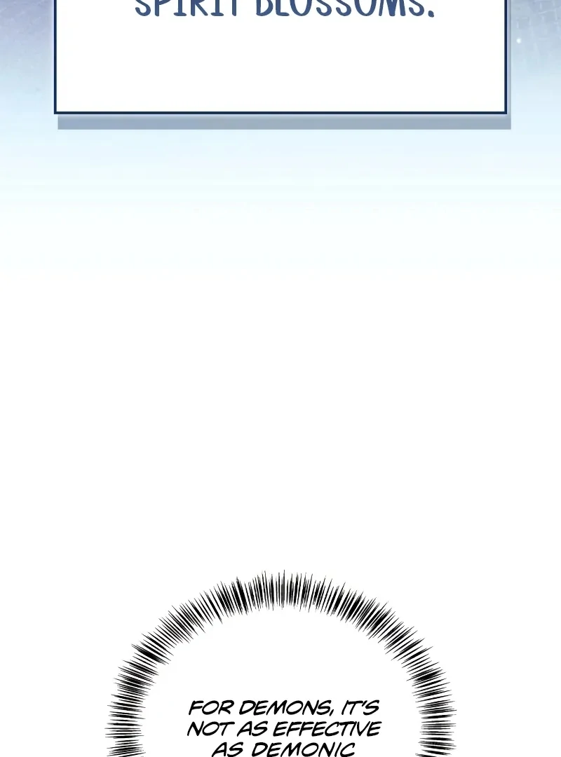 The Demon King Overrun by Heroes Chapter 6 - page 19