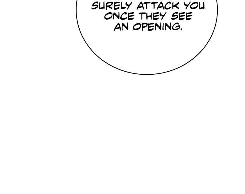 The Demon King Overrun by Heroes Chapter 6 - page 25