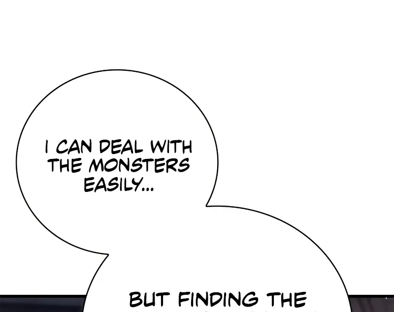 The Demon King Overrun by Heroes Chapter 6 - page 26