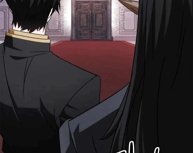 The Demon King Overrun by Heroes Chapter 6 - page 30