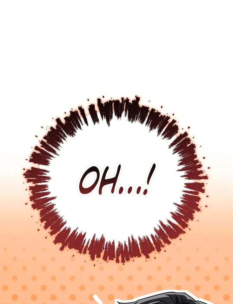 The Demon King Overrun by Heroes Chapter 6 - page 34