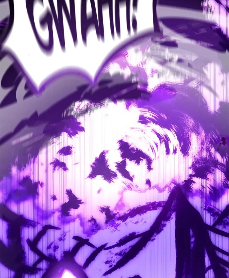 The Demon King Overrun by Heroes Chapter 6 - page 67