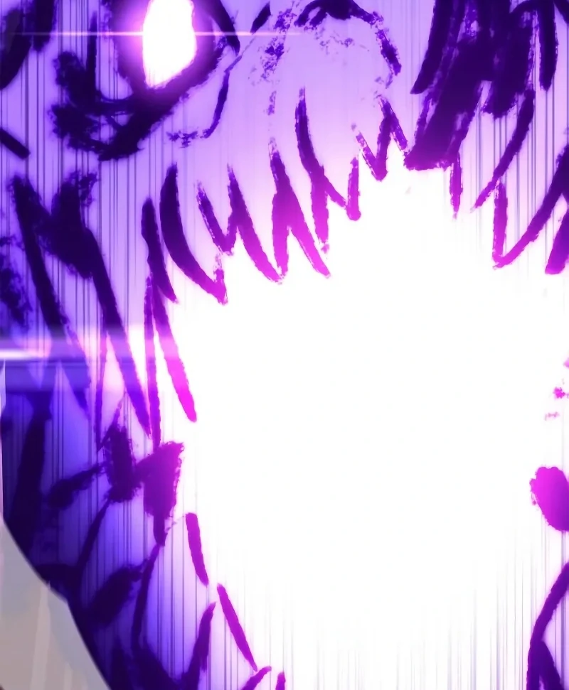 The Demon King Overrun by Heroes Chapter 6 - page 68