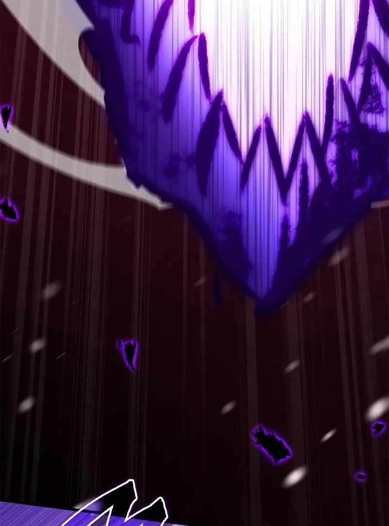 The Demon King Overrun by Heroes Chapter 6 - page 69