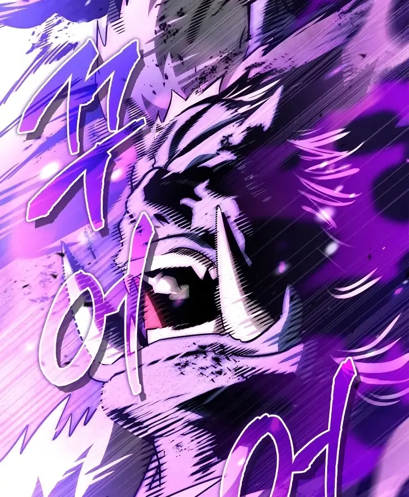 The Demon King Overrun by Heroes Chapter 6 - page 71