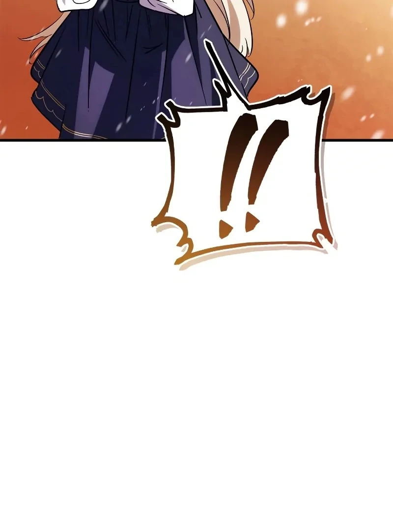 The Demon King Overrun by Heroes Chapter 6 - page 74