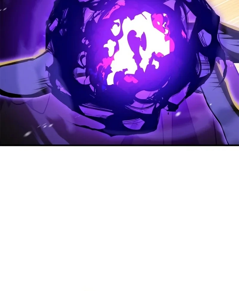 The Demon King Overrun by Heroes Chapter 6 - page 76