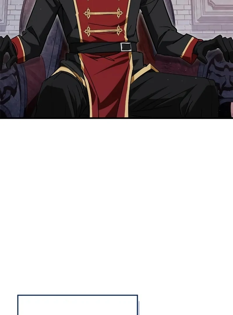 The Demon King Overrun by Heroes Chapter 6 - page 7