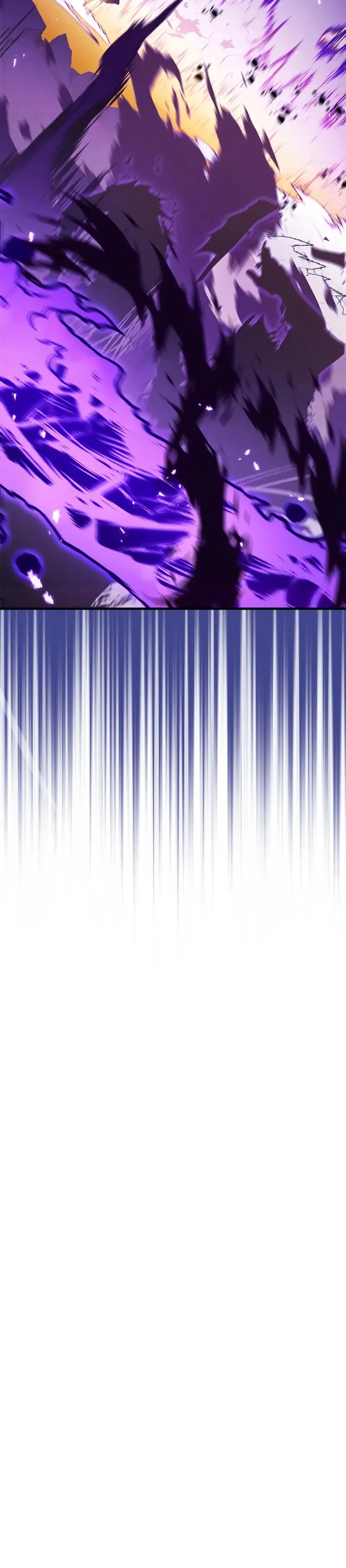 The Demon King Overrun by Heroes Chapter 6 - page 80