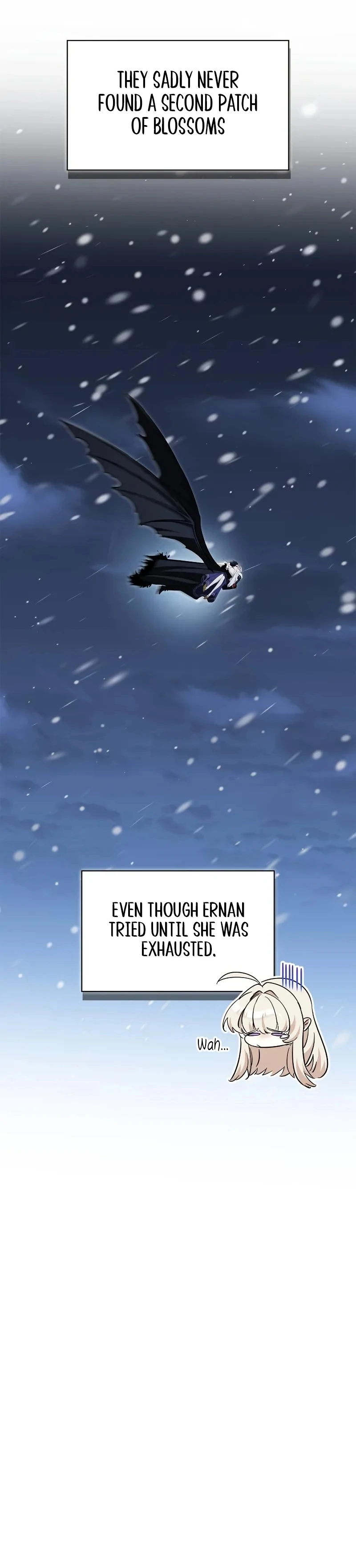 The Demon King Overrun by Heroes Chapter 6 - page 84